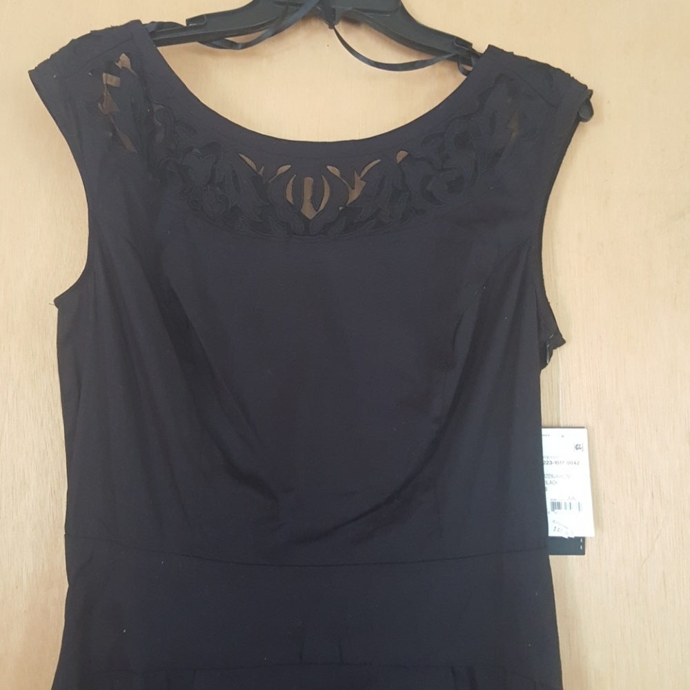 Womens Dress